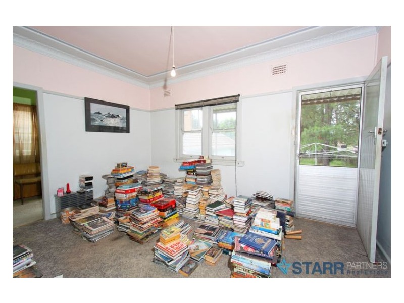 13 Charlotte Street, Merrylands NSW 2160