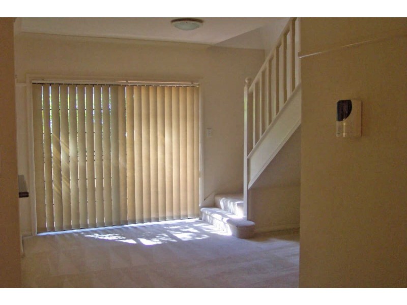 07/11-11A  ELLIS STREET, Merrylands NSW 2160