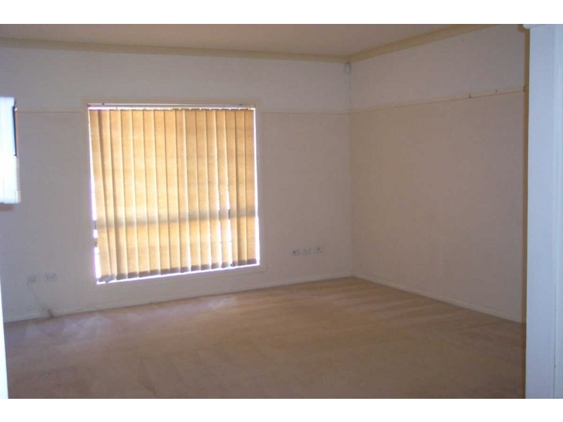 07/11-11A  ELLIS STREET, Merrylands NSW 2160