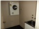 21/476  Guildford Road, Guildford NSW 2161