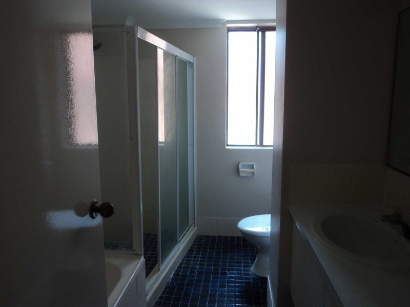 21/476  Guildford Road, Guildford NSW 2161