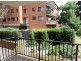 21/476  Guildford Road, Guildford NSW 2161