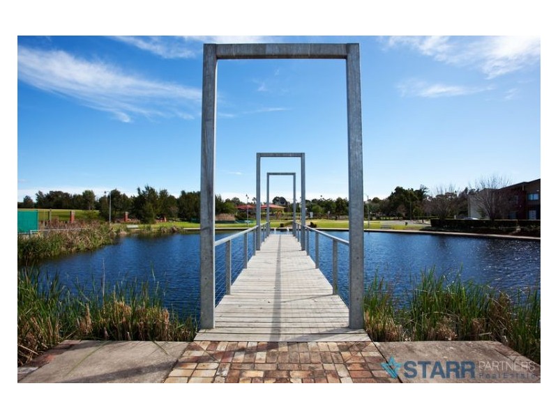 1,2,7/2 Dressler Court, Holroyd NSW 2142