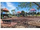 1,2,7/2 Dressler Court, Holroyd NSW 2142