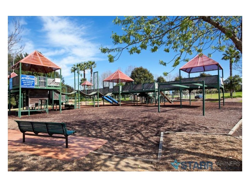 1,2,7/2 Dressler Court, Holroyd NSW 2142