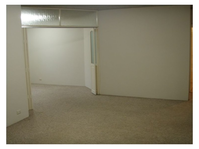 2/48 Manchester Street, Merrylands NSW 2160