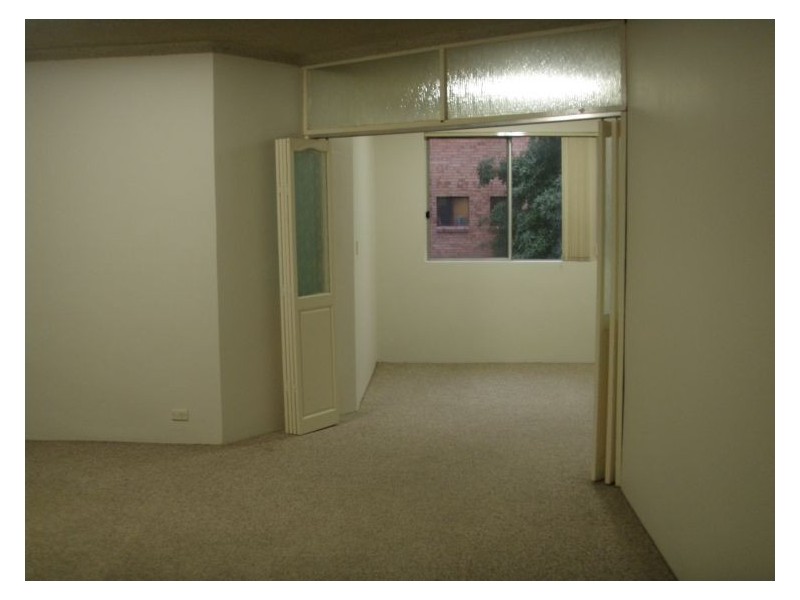 2/48 Manchester Street, Merrylands NSW 2160