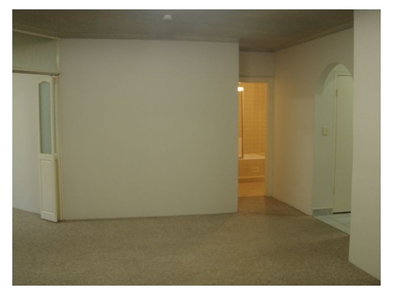 2/48 Manchester Street, Merrylands NSW 2160