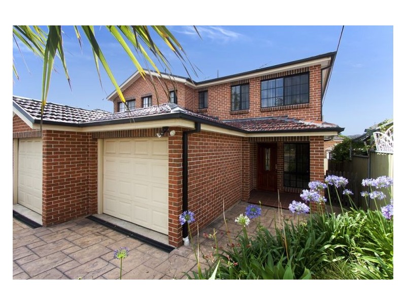 24a Wisdom Street, Guildford West NSW 2161