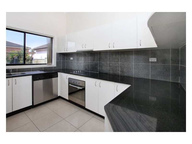 24a Wisdom Street, Guildford West NSW 2161