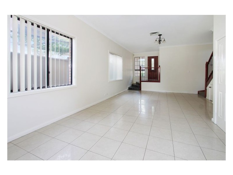 24a Wisdom Street, Guildford West NSW 2161