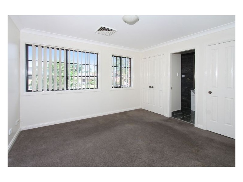 24a Wisdom Street, Guildford West NSW 2161