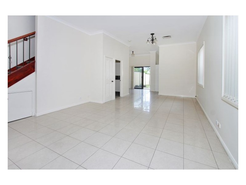 24a Wisdom Street, Guildford West NSW 2161