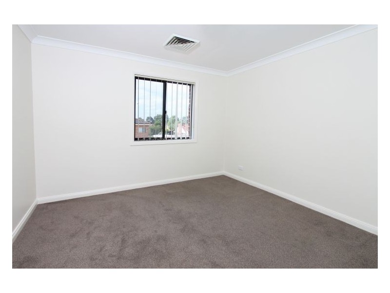 24a Wisdom Street, Guildford West NSW 2161