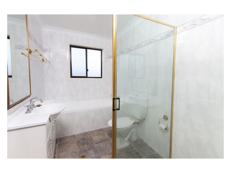 24a Wisdom Street, Guildford West NSW 2161