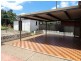 35 FREDERICK STREET, Pendle Hill NSW 2145
