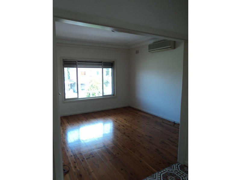 35 FREDERICK STREET, Pendle Hill NSW 2145