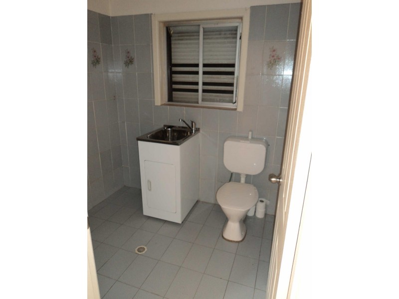 35 FREDERICK STREET, Pendle Hill NSW 2145