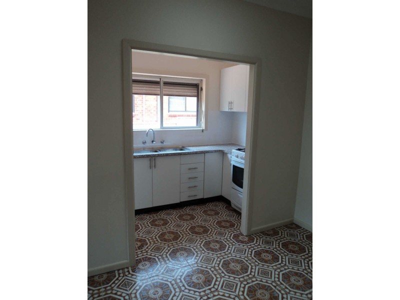 35 FREDERICK STREET, Pendle Hill NSW 2145