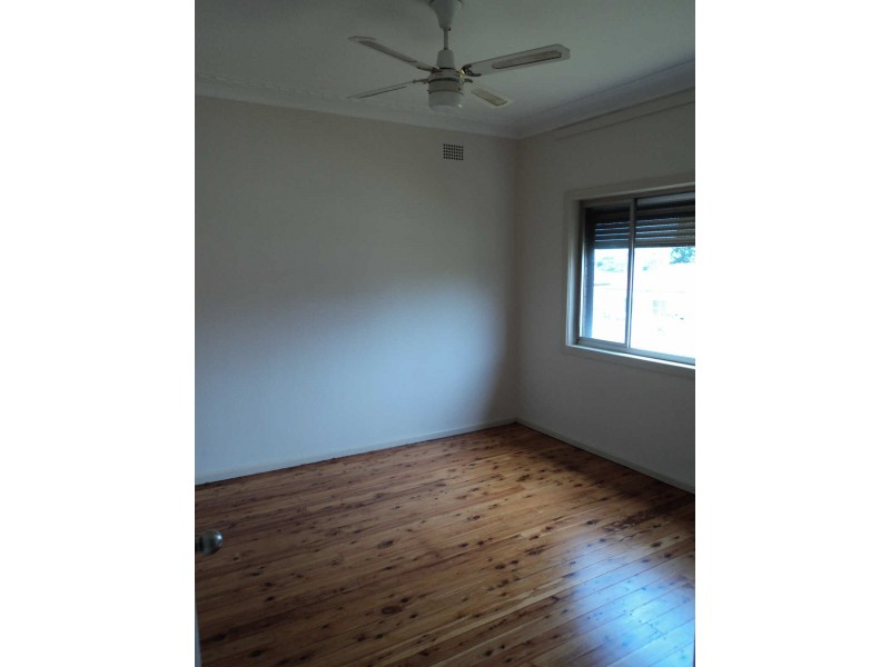 35 FREDERICK STREET, Pendle Hill NSW 2145