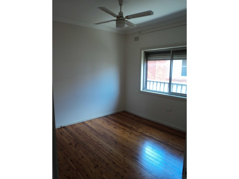 35 FREDERICK STREET, Pendle Hill NSW 2145