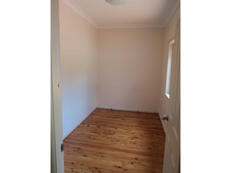 35 FREDERICK STREET, Pendle Hill NSW 2145