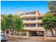 17/03  BURFORD STREET, Merrylands NSW 2160