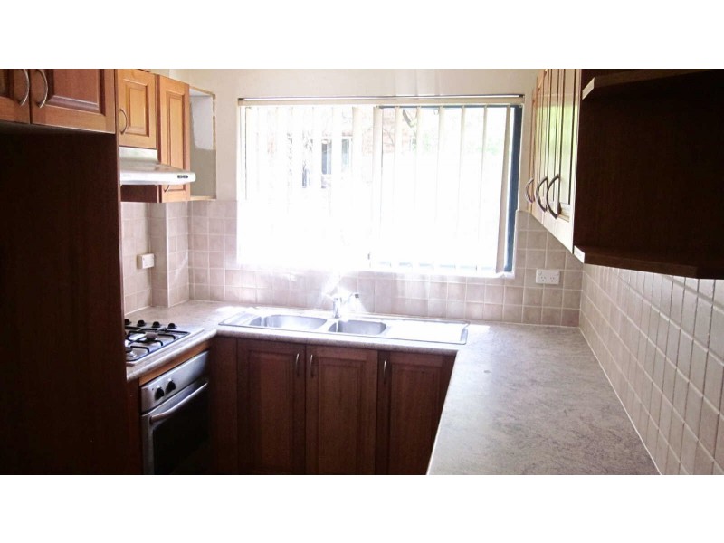 17/03  BURFORD STREET, Merrylands NSW 2160