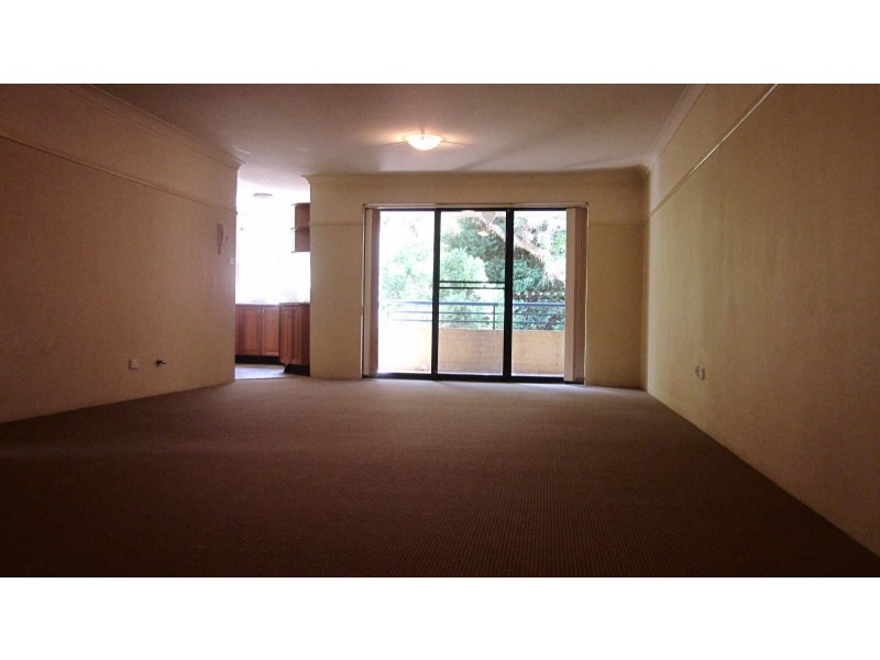 17/03  BURFORD STREET, Merrylands NSW 2160