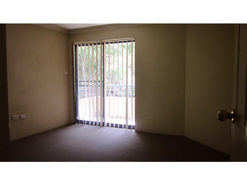 17/03  BURFORD STREET, Merrylands NSW 2160