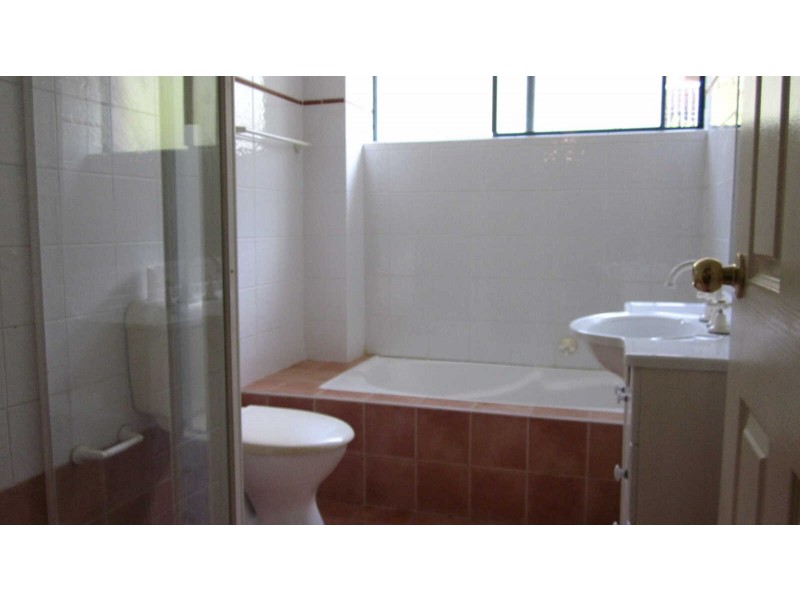 17/03  BURFORD STREET, Merrylands NSW 2160