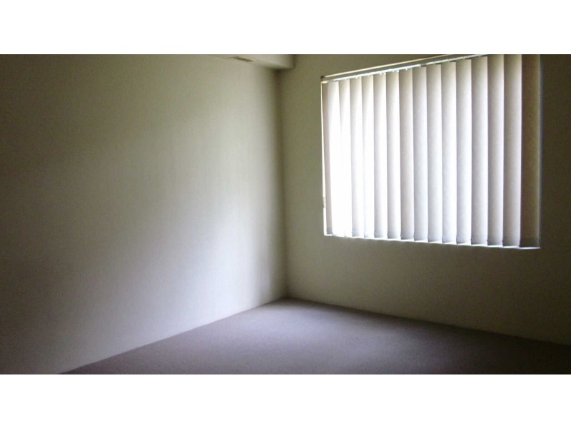 17/03  BURFORD STREET, Merrylands NSW 2160