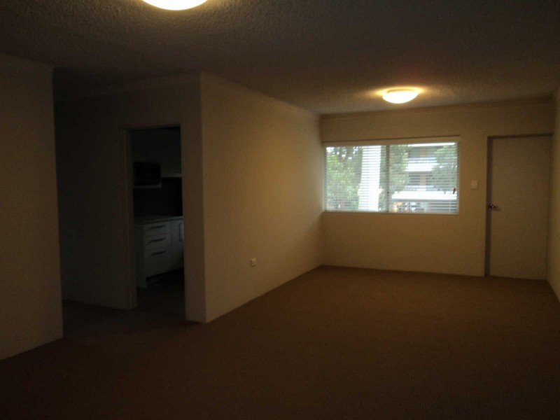 07/26  OXFORD STREET, Merrylands NSW 2160