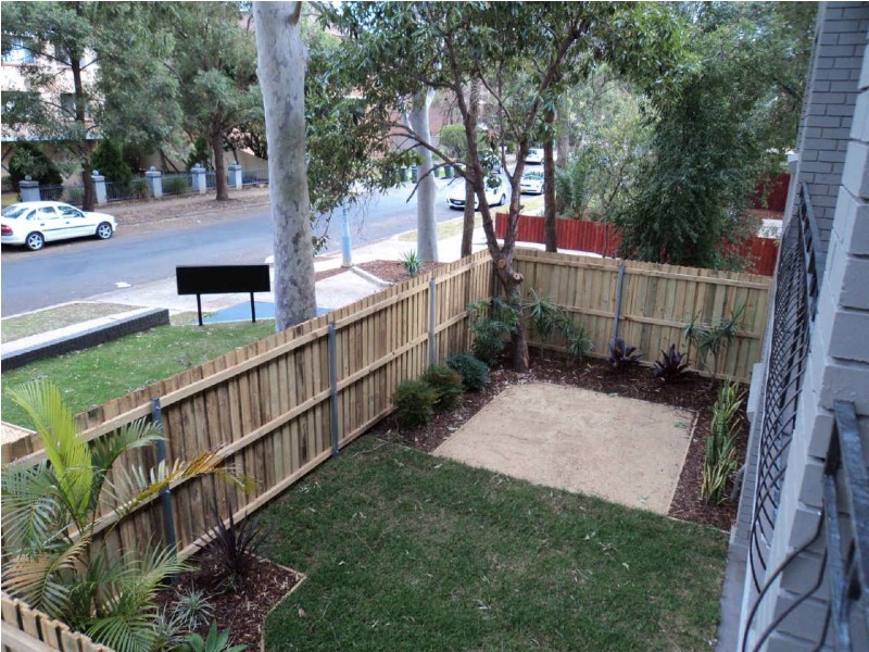 07/26  OXFORD STREET, Merrylands NSW 2160