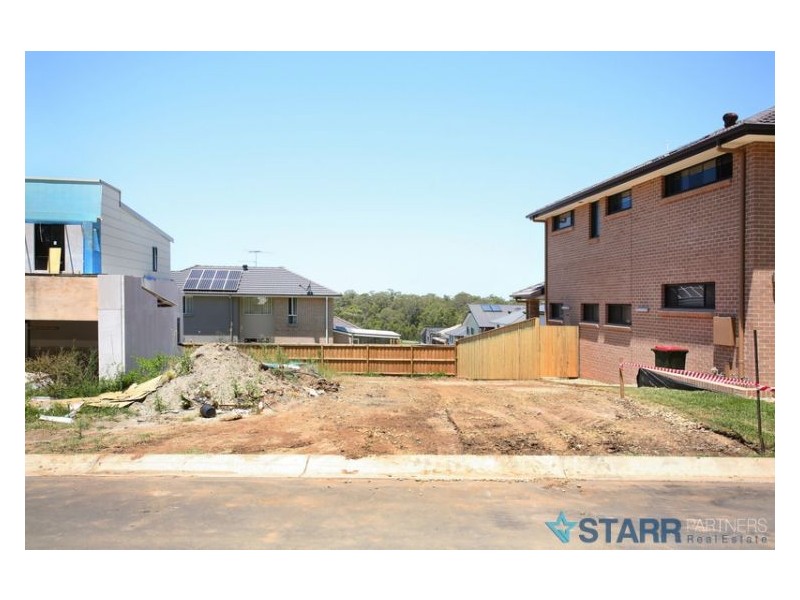 134 Daruga Avenue, Pemulwuy NSW 2145