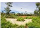 134 Daruga Avenue, Pemulwuy NSW 2145
