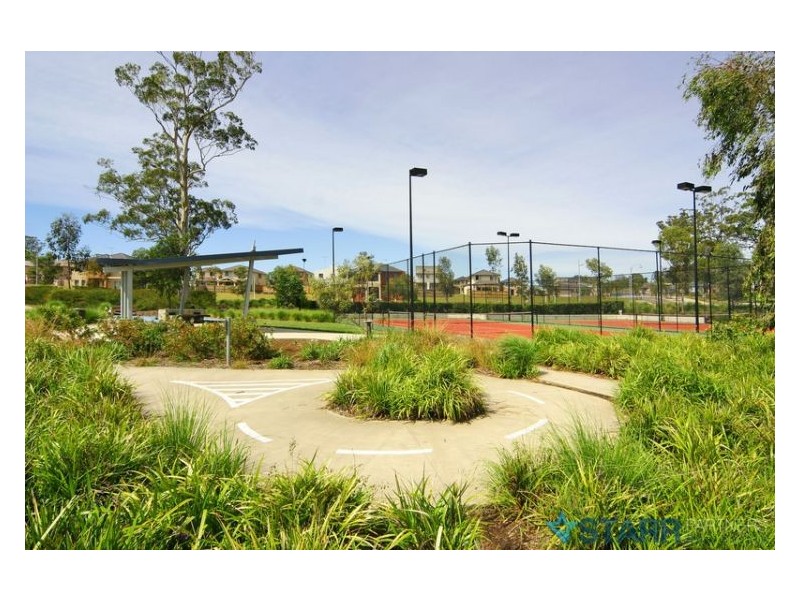 134 Daruga Avenue, Pemulwuy NSW 2145