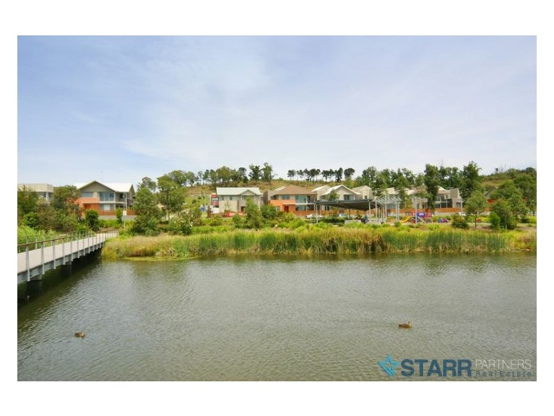 134 Daruga Avenue, Pemulwuy NSW 2145