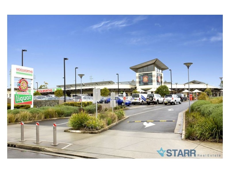 134 Daruga Avenue, Pemulwuy NSW 2145