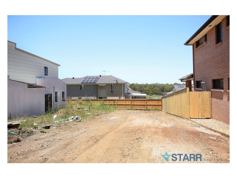 134 Daruga Avenue, Pemulwuy NSW 2145