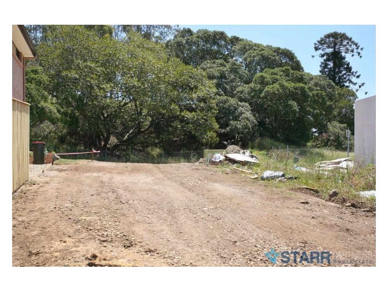 134 Daruga Avenue, Pemulwuy NSW 2145