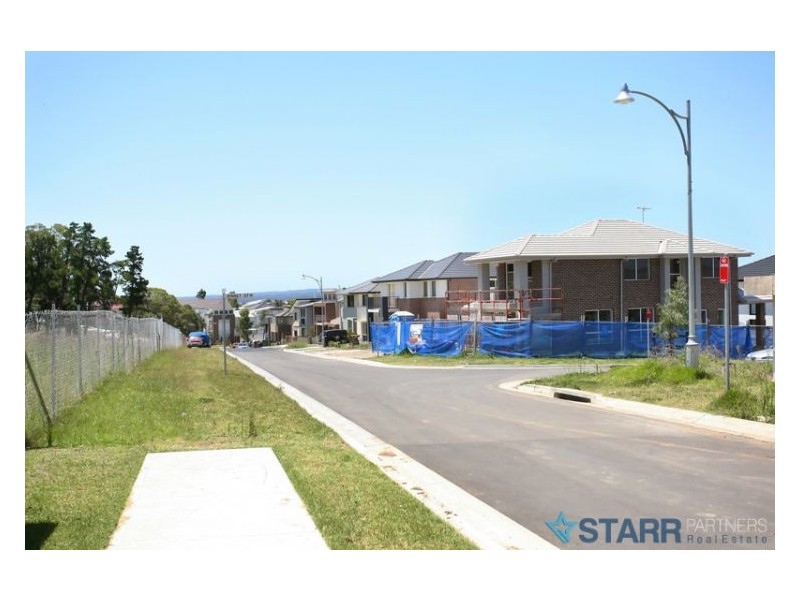 134 Daruga Avenue, Pemulwuy NSW 2145