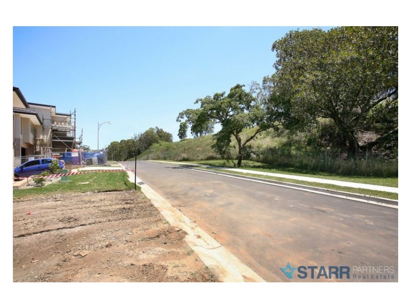 134 Daruga Avenue, Pemulwuy NSW 2145