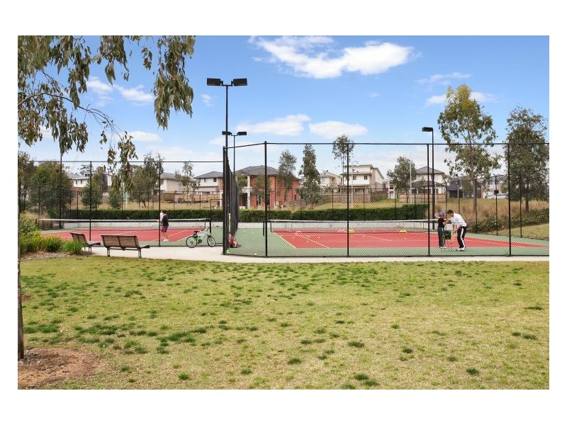 134 Daruga Avenue, Pemulwuy NSW 2145