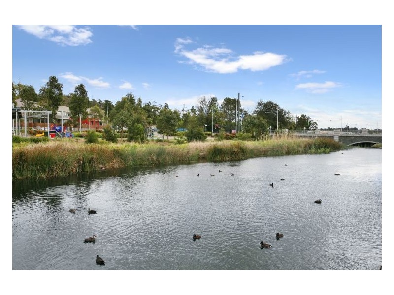 134 Daruga Avenue, Pemulwuy NSW 2145