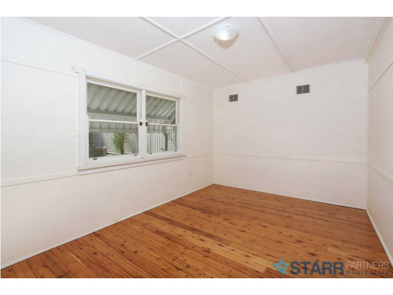 23  BROTHERTON STREET, South Wentworthville NSW 2145