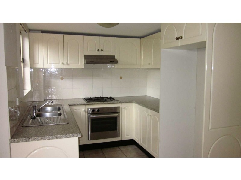 03/10  ADDLESTONE ROAD, Merrylands NSW 2160