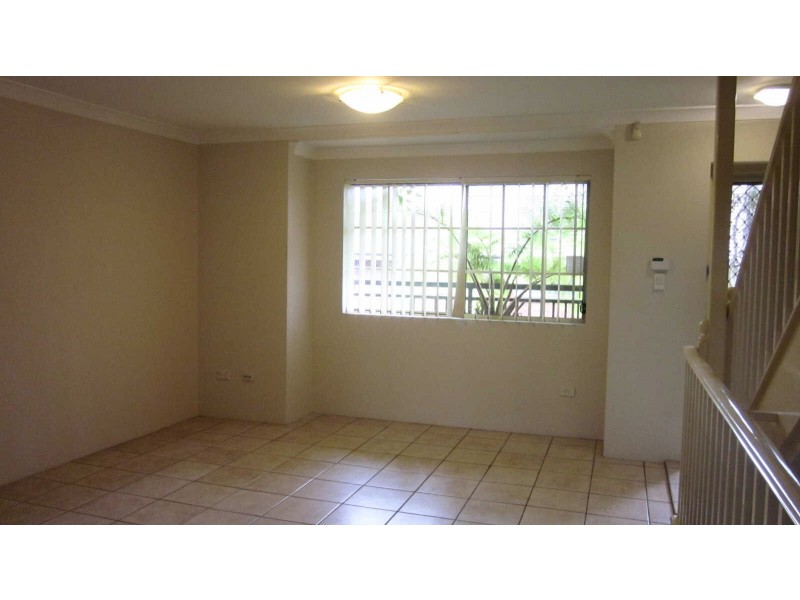 03/10  ADDLESTONE ROAD, Merrylands NSW 2160