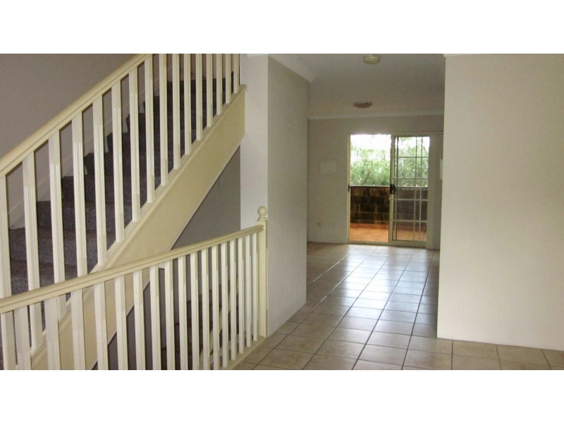 03/10  ADDLESTONE ROAD, Merrylands NSW 2160