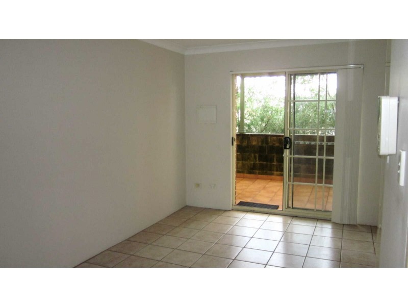 03/10  ADDLESTONE ROAD, Merrylands NSW 2160